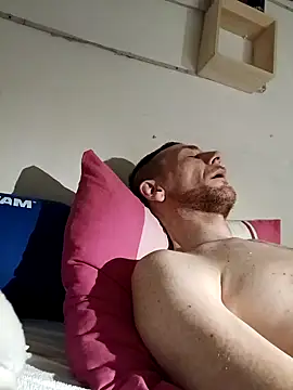 Snapshot of SInfiniSensation1 chatting on 18, 12, 2024 SInfiniSensation1 online show from 18, 12, 2024