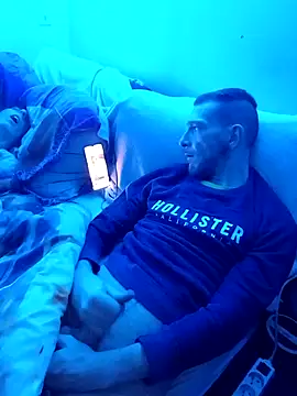 Snapshot of SInfiniSensation1 chatting on 19, 12, 2024 SInfiniSensation1 online show from 19, 12, 2024