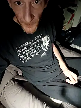 Snapshot of SInfiniSensation1 chatting on 20, 12, 2024 SInfiniSensation1 online show from 20, 12, 2024