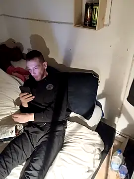 Snapshot of SInfiniSensation1 chatting on 21, 12, 2024 SInfiniSensation1 online show from 21, 12, 2024