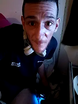 Snapshot of SInfiniSensation1 chatting on 24, 12, 2024 SInfiniSensation1 online show from 24, 12, 2024