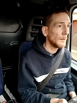 Snapshot of SInfiniSensation1 chatting on 24, 12, 2024 SInfiniSensation1 online show from 24, 12, 2024