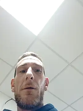 Snapshot of SInfiniSensation1 chatting on 24, 12, 2024 SInfiniSensation1 online show from 24, 12, 2024