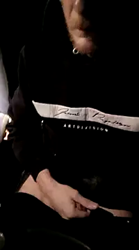 Snapshot of SInfiniSensation1 chatting on 24, 12, 2024 SInfiniSensation1 online show from 24, 12, 2024