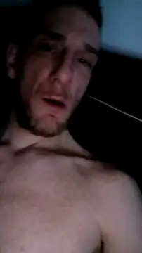 Snapshot of SInfiniSensation1 chatting on 25, 12, 2024 SInfiniSensation1 online show from 25, 12, 2024