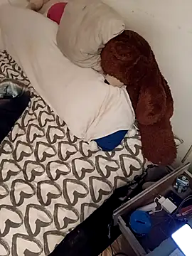 Snapshot of SInfiniSensation1 chatting on 25, 12, 2024 SInfiniSensation1 online show from 25, 12, 2024