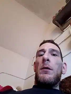 Snapshot of SInfiniSensation1 chatting on 25, 12, 2024 SInfiniSensation1 online show from 25, 12, 2024