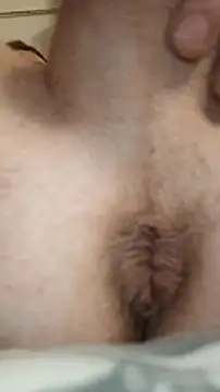 Snapshot of SInfiniSensation1 chatting on 25, 12, 2024 SInfiniSensation1 online show from 25, 12, 2024