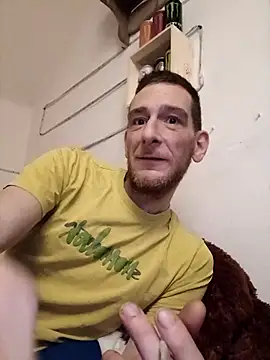 Snapshot of SInfiniSensation1 chatting on 26, 12, 2024 SInfiniSensation1 online show from 26, 12, 2024