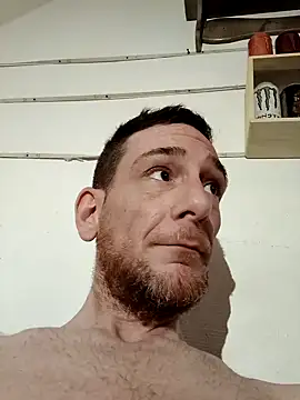 Snapshot of SInfiniSensation1 chatting on 26, 12, 2024 SInfiniSensation1 online show from 26, 12, 2024