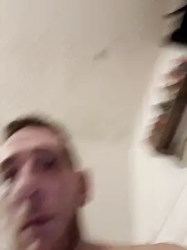 Snapshot of SInfiniSensation1 chatting on 29, 12, 2024 SInfiniSensation1 online show from 29, 12, 2024