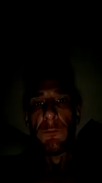 Snapshot of SInfiniSensation1 chatting on 30, 12, 2024 SInfiniSensation1 online show from 30, 12, 2024