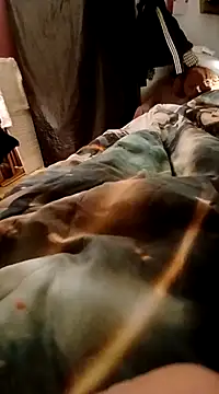 Snapshot of SInfiniSensation1 chatting on 1, 1, 2025 SInfiniSensation1 online show from 1, 1, 2025