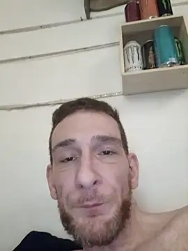 Snapshot of SInfiniSensation1 chatting on 4, 1, 2025 SInfiniSensation1 online show from 4, 1, 2025