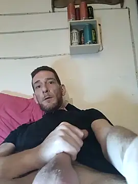 Snapshot of SInfiniSensation1 chatting on 6, 1, 2025 SInfiniSensation1 online show from 6, 1, 2025