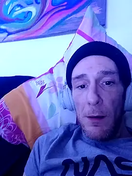 Snapshot of SInfiniSensation1 chatting on 12, 2, 2025 SInfiniSensation1 online show from 12, 2, 2025