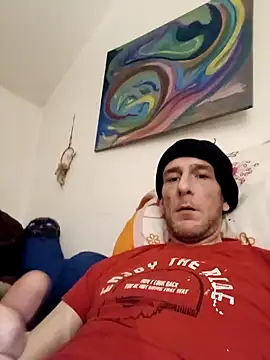 Snapshot of SInfiniSensation1 chatting on 13, 2, 2025 SInfiniSensation1 online show from 13, 2, 2025