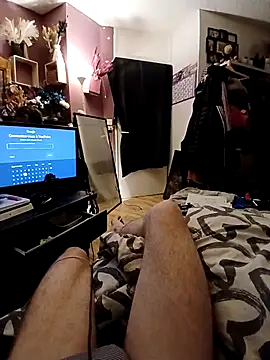 Snapshot of SInfiniSensation1 chatting on 20, 2, 2025 SInfiniSensation1 online show from 20, 2, 2025