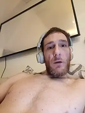 Snapshot of SInfiniSensation1 chatting on 19, 3, 2025 SInfiniSensation1 online show from 19, 3, 2025