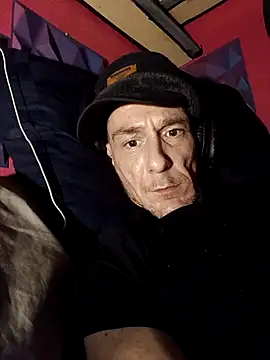 Snapshot of SInfiniSensation1 chatting on 24, 9, 2025 SInfiniSensation1 online show from 24, 9, 2025