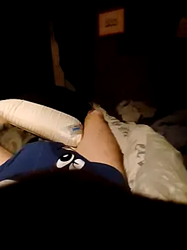 Snapshot of SInfiniSensation1 chatting on 7, 10, 2025 SInfiniSensation1 online show from 7, 10, 2025