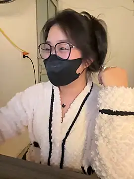 Jenni nana online show from 14, 12, 2024