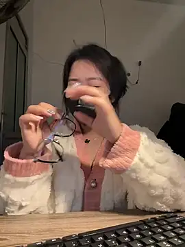 Jenni nana online show from 20, 12, 2024