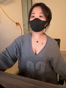 Jenni nana online show from 29, 12, 2024