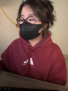 Jenni nana online show from 30, 12, 2024