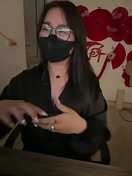 Jenni nana online show from 24, 1, 2025