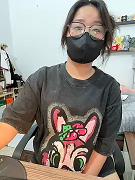 Jenni nana online show from 6, 3, 2025