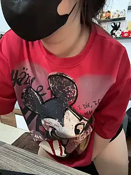 Jenni nana online show from 13, 3, 2025