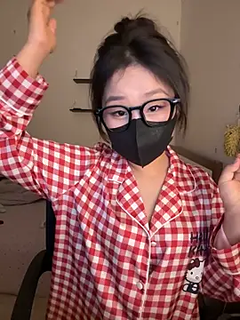 Jenni nana online show from 13, 10, 2025