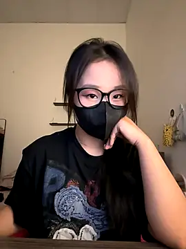 Jenni nana online show from 15, 10, 2025