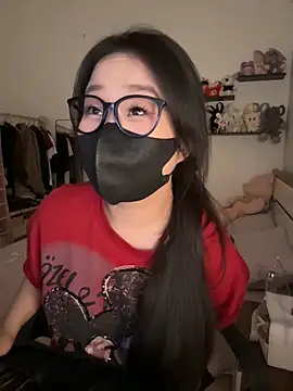 Jenni nana online show from 16, 10, 2025