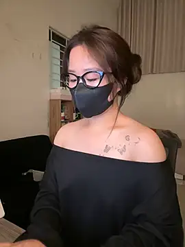 Snapshot of Jenni_nana chatting on 9, 3, 2026 Jenni nana online show from 9, 3, 2026