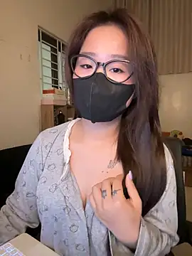 Snapshot of Jenni_nana chatting on 3, 4, 2026 Jenni nana online show from 3, 4, 2026