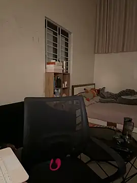 Snapshot of Jenni_nana chatting on 10, 4, 2026 Jenni nana online show from 10, 4, 2026