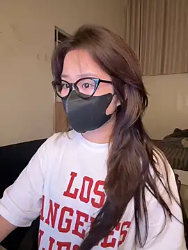 Snapshot of Jenni_nana chatting on 14, 4, 2026 Jenni nana online show from 14, 4, 2026