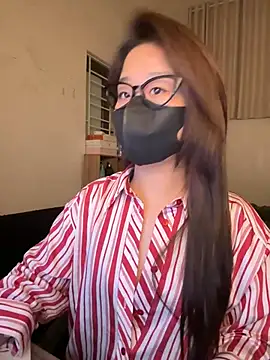 Snapshot of Jenni_nana chatting on 21, 4, 2026 Jenni nana online show from 21, 4, 2026