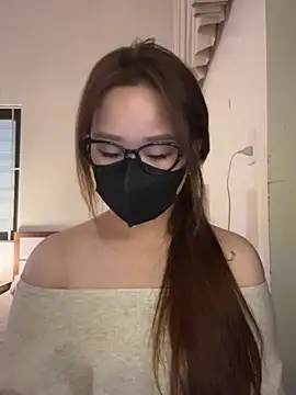 Snapshot of Jenni_nana chatting on 6, 7, 2026 Jenni nana online show from 6, 7, 2026