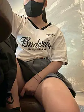 Tina 995 online show from 27, 10, 2025