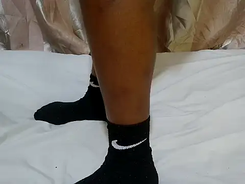 Snapshot of faista_jude chatting on 19, 2, 2025 faista jude online show from 19, 2, 2025