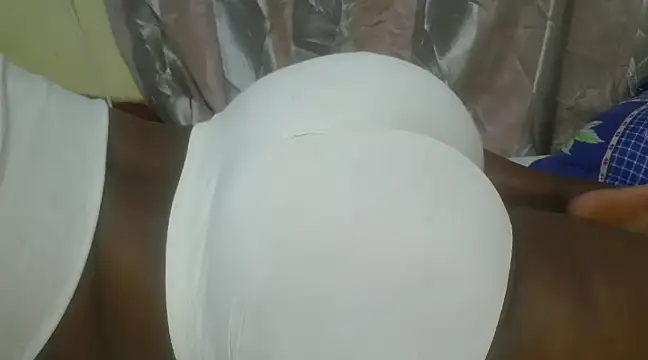 Snapshot of faista_jude chatting on 21, 3, 2025 faista jude online show from 21, 3, 2025