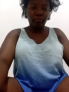 Snapshot of faista_jude chatting on 16, 9, 2025 faista jude online show from 16, 9, 2025