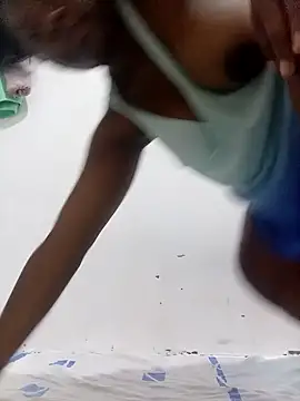 Snapshot of faista_jude chatting on 10, 10, 2025 faista jude online show from 10, 10, 2025