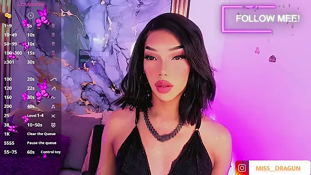 Snapshot of Nikita_Gers chatting on 4, 5, 2026 Nikita Gers online show from 4, 5, 2026