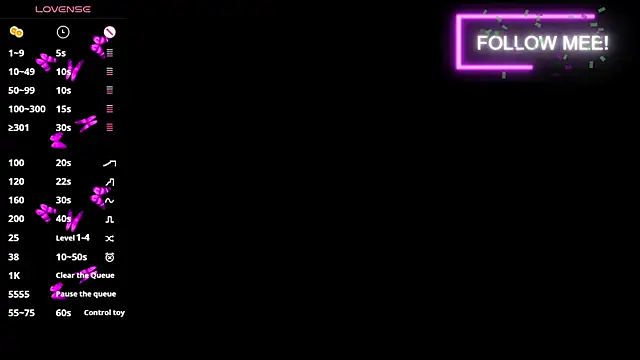 Snapshot of Nikita_Gers chatting on 8, 5, 2026 Nikita Gers online show from 8, 5, 2026