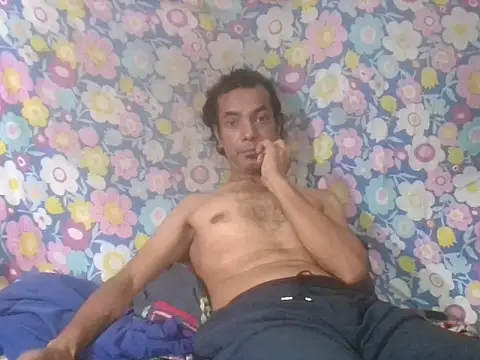 Bangingchick online show from 14, 9, 2025