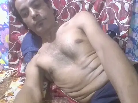 Bangingchick online show from 20, 9, 2025